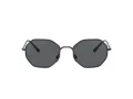 Giorgio Armani Sonnenbrille AR 6112J 300187
