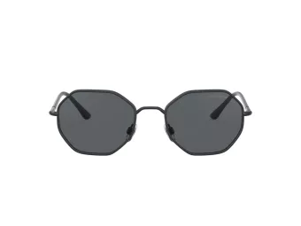 Giorgio Armani Sonnenbrille AR 6112J 300187