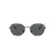 Giorgio Armani Sonnenbrille AR 6112J 300187