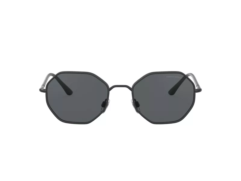 Giorgio Armani Sonnenbrille AR 6112J 300187