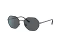 Giorgio Armani Sonnenbrille AR 6112J 300187