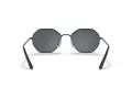 Giorgio Armani Sonnenbrille AR 6112J 300187