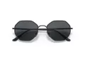 Giorgio Armani Sonnenbrille AR 6112J 300187