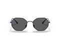 Giorgio Armani Sonnenbrille AR 6112J 300187