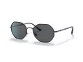 Giorgio Armani Sonnenbrille AR 6112J 300187