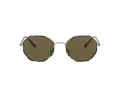 Giorgio Armani Sonnenbrille AR 6112J 300373
