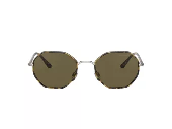 Giorgio Armani Sonnenbrille AR 6112J 300373