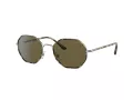 Giorgio Armani Sonnenbrille AR 6112J 300373