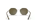 Giorgio Armani Sonnenbrille AR 6112J 300373