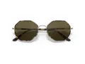 Giorgio Armani Sonnenbrille AR 6112J 300373