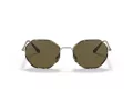 Giorgio Armani Sonnenbrille AR 6112J 300373
