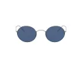 Giorgio Armani Sonnenbrille AR 6115T 300380