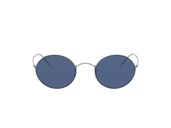 Giorgio Armani Sonnenbrille AR 6115T 300380