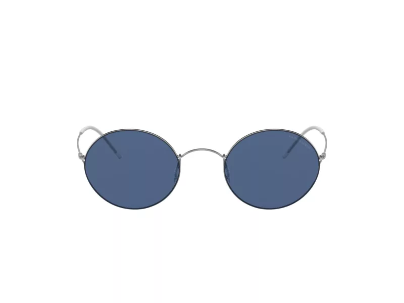 Giorgio Armani Sonnenbrille AR 6115T 300380