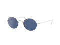 Giorgio Armani Sonnenbrille AR 6115T 300380