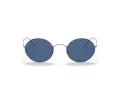 Giorgio Armani Sonnenbrille AR 6115T 300380