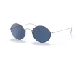 Giorgio Armani Sonnenbrille AR 6115T 300380
