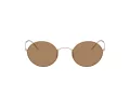 Giorgio Armani Sonnenbrille AR 6115T 3006M4