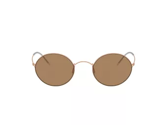 Giorgio Armani Sonnenbrille AR 6115T 3006M4