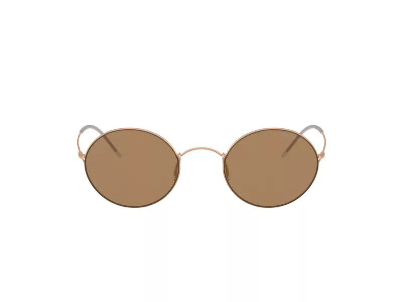 Giorgio Armani Sonnenbrille AR 6115T 3006M4