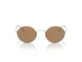 Giorgio Armani Sonnenbrille AR 6115T 3006M4