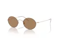 Giorgio Armani Sonnenbrille AR 6115T 3006M4