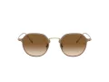 Giorgio Armani Sonnenbrille AR 6138T 334051