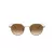 Giorgio Armani Sonnenbrille AR 6138T 334051
