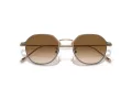 Giorgio Armani Sonnenbrille AR 6138T 334051