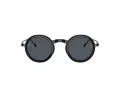 Giorgio Armani Sonnenbrille AR 6147T 327787