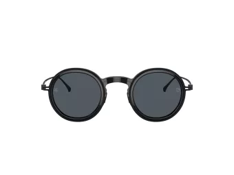 Giorgio Armani Sonnenbrille AR 6147T 327787
