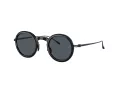Giorgio Armani Sonnenbrille AR 6147T 327787