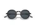 Giorgio Armani Sonnenbrille AR 6147T 327787