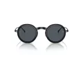 Giorgio Armani Sonnenbrille AR 6147T 327787