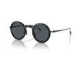 Giorgio Armani Sonnenbrille AR 6147T 327787