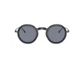 Giorgio Armani Sonnenbrille AR 6147T 335119