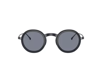 Giorgio Armani Sonnenbrille AR 6147T 335119