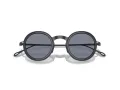 Giorgio Armani Sonnenbrille AR 6147T 335119