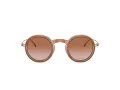 Giorgio Armani Sonnenbrille AR 6147T 335213