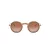Giorgio Armani Sonnenbrille AR 6147T 335213