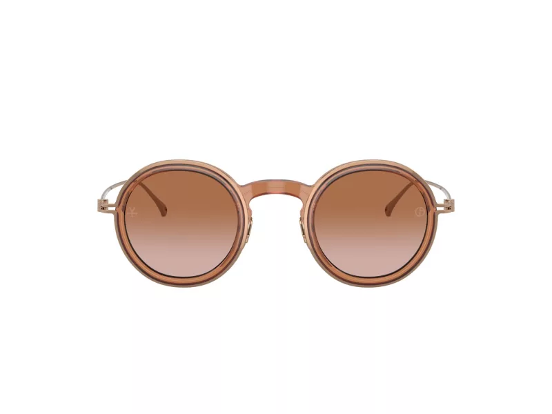Giorgio Armani Sonnenbrille AR 6147T 335213