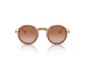 Giorgio Armani Sonnenbrille AR 6147T 335213