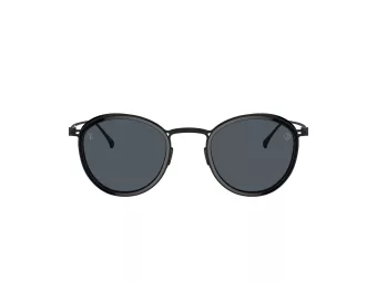 Giorgio Armani Sonnenbrille AR 6148T 327787