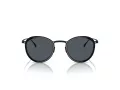 Giorgio Armani Sonnenbrille AR 6148T 327787