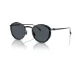Giorgio Armani Sonnenbrille AR 6148T 327787