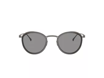 Giorgio Armani Sonnenbrille AR 6148T 328087