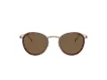 Giorgio Armani Sonnenbrille AR 6148T 333573