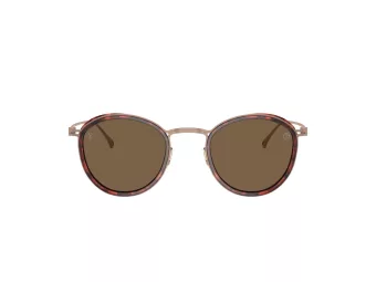 Giorgio Armani Sonnenbrille AR 6148T 333573