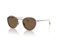 Giorgio Armani Sonnenbrille AR 6148T 333573