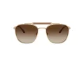 Giorgio Armani Sonnenbrille AR 6149 300213
